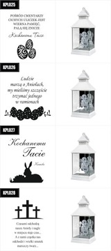 СВЕЧА-СВЕЧА, белый ангел, ДЛЯ РЕБЕНКА, именная, светодиодная, часовенка с посвящением