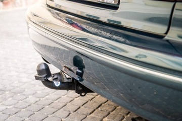 Toyota Camry IV Sedan 2.2 131KM 1997 TOYOTA CAMRY 2.2 Benzyna | 1997 | 104 000 km | 100% ORYGINAŁ, zdjęcie 26