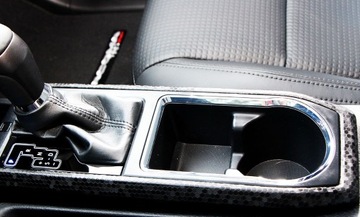 Oracal 975HC-070 Honeycomb черный сотовый