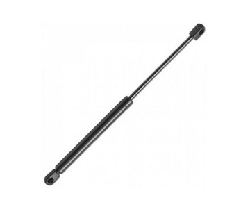 AMORTYZATOR MASKI MERCEDES BENZ E-KL W210 06.95--