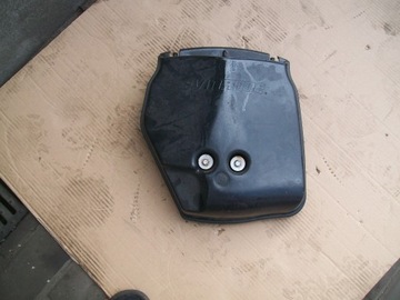 KOLEKTOR SSĄCY EVINRUDE BRP 115 KM HO 5007605