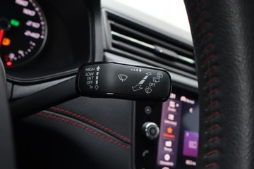 Seat Arona Crossover 1.0 EcoTSI 115KM 2020 Seat Arona 1.0 TSI, Salon Polska, 1. Właściciel, zdjęcie 21