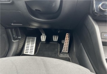 Hyundai Tucson IV SUV Facelifting 1.6 T-GDI 160KM 2025 Hyundai Tucson 1.6 T-GDi N-Line 2WD 1.6 Benzyna 160KM, zdjęcie 13