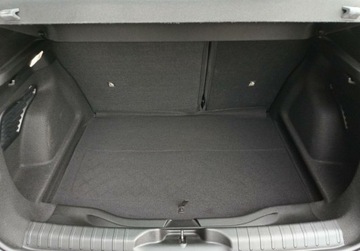 Fiat 2024 Fiat 600 1.2 100KM Mild-Hybrid Gwarancja Salon PL 1 wlasciciel 1.2 100KM, zdjęcie 9