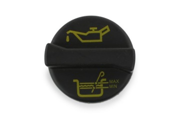 KOREK WLEWU OLEJU FIAT DOBLO 00-