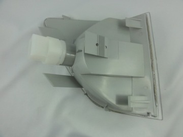 КОМПЛЕКТ ПОВОРОТНИКОВ SPRINTER ПРАВЫЙ ЛЕВЫЙ 95-00