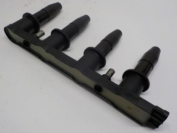 ASTRA J 1.6 INSIGNIA 1.8 CEWKA ZAPŁONOWA ORYGINAŁ DELPHI 28326927