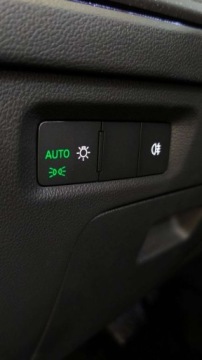 Skoda Octavia IV Liftback 1.5 TSI EVO 150KM 2025 Skoda Octavia Selection 1.5 TSI 150KM Gwarancja Pakiet zimowy FV23, zdjęcie 38