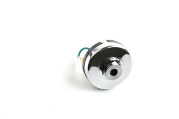 ЗАМОК ЗАЖИГАНИЯ SHL M11 WSK 125 WFM JUNAK DUELLS DELUX