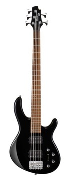 CORT ACTION BASS HH5 BK GITARA BASOWA 5-STRUNOWA