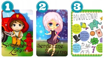 АЛМАЗНАЯ ВЫШИВКА 5D 1000 АЛМАЗ 12 КАРТИН ПРОСТРАНСТВО