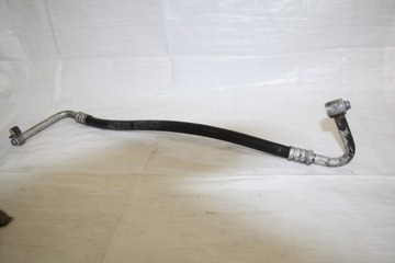 PRZEWÓD KLIMATYZACJI AUDI a3 GOLF IV 1J0820721T /F