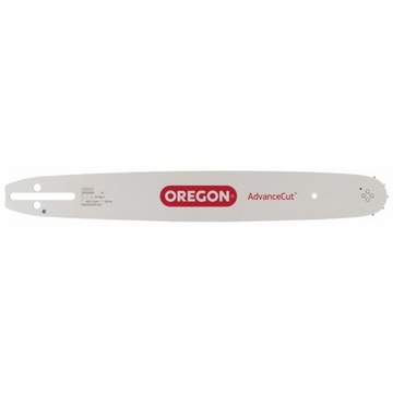 PROWADNICA OREGON 138PXBK041 13'' 325 1.5mm 33cm