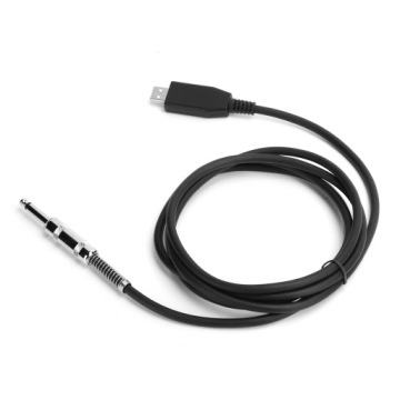 Мужской USB-кабель