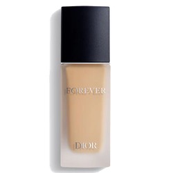 Dior Forever Matte Podkład 1.5w 30ml