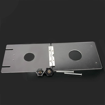 Шаровая дробилка CB Инструмент для пыток БДСМ