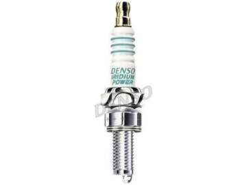 Свеча зажигания DENSO IU24