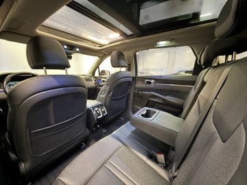 Kia Sorento IV SUV HEV 1.6 T-GDI 230KM 2020 Kia Sorento Kia Sorento HEV XL, zdjęcie 28