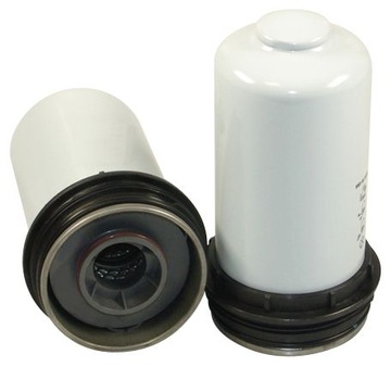 Filtr paliwa SN 40786 HiFi Filter