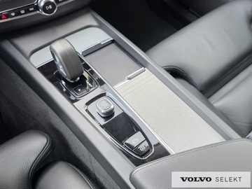 Volvo XC60 II 2023 Volvo XC 60 FV23 Plus Dark B4 B 197+14KM Aut BLIS, zdjęcie 28