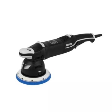 Rupes Lk 900E Stn
