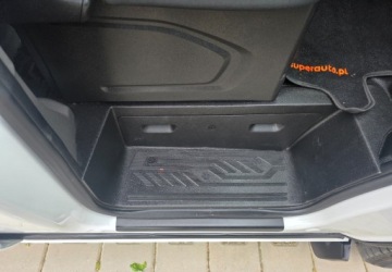 Ford Transit Custom I 2023 Ford Transit Custom Salon Pl L2H1 9 osobowy Serwisowany Gwarancja Super st, zdjęcie 24