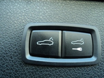 Porsche Macan SUV 3.0 V6 360KM 2018 Porsche Macan sprzedam ładnego PORSHE MACANA 3.0, zdjęcie 7