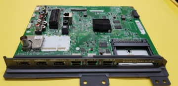МАТЕРИНСКАЯ ПЛАТА EAX65610904 EBT62987243 47LB5800