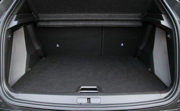 Peugeot 2008 II SUV 1.2 PureTech 100KM 2023 Peugeot 2008 PureTech 100 Allure SS Manual 2023 Gwarancja od RiA 1.2, zdjęcie 19