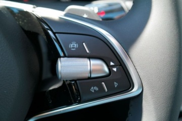 Skoda Superb IV Kombi 2.0 TDI 193KM 2025 Škoda Superb Skoda Superb Skoda Superb L&amp;K, zdjęcie 16