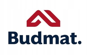 ВРАЩАЮЩАЯСЯ ВЕШАЛКА BUDMAT С ПРУЖИНОЙ для профилей CD60, гипсокартона, потолков, 50 шт.