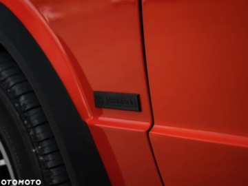 Volkswagen Golf I 1980 Volkswagen Golf I Cabriolet Telefon: 884 881 581 Lokalizacja: Krze Duże, zdjęcie 7