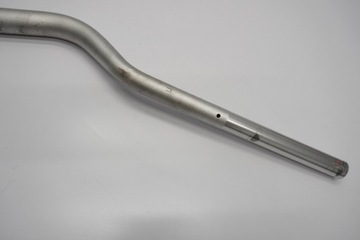 DUCATI MULTISTRADA V4 21- РУЛЬ