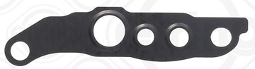 ELRING 574.811