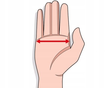 Мужские перчатки REUSCH Jupiter Gore-Tex, Prima-Loft, размер 9,5