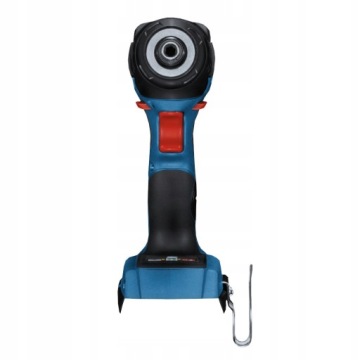АККУМУЛЯТОРНЫЙ КЛЮЧ BOSCH 1/4