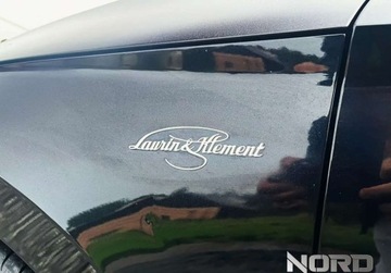 Skoda Superb III Kombi 2.0 TSI 280KM 2015 Skoda Superb Bezwypadkowy, FV23, KredytowanieLeasing, LK, DSG, gw. 12m gh, zdjęcie 12