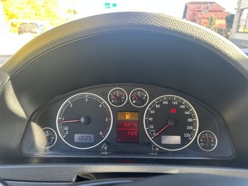 Volkswagen Multivan T6 2007 Volkswagen Multivan ATLANTIS 2,5 TDI-131KM Zarejestrowany, Webasto, Łóżko.., zdjęcie 15