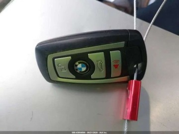 BMW Seria 4 F32-33-36 M4 Coupe 3.0 M4 431KM 2016 BMW M4 3.0 431 KM, RWD, male uszkodzenia, ze slonecznej Kalifornii 3.0, zdjęcie 10