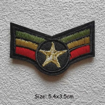 ТЕРМОАППЛИКАЦИЯ Аппликации из аппликаций термоаппликация НАБОР из 20 аппликаций КАЧЕСТВО