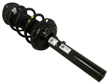 Amortyzator VW 5WA413023P