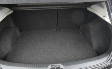 Nissan Qashqai I Crossover 2.0 140KM 2010 Nissan Qashqai 2.0B 4x4 Navi Kamera Sprowadzony Oplacony 2.0 Benzyna, zdjęcie 21