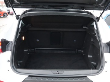 Opel 2020 Opel Grandland 1.6 Turbo, Salon Polska, Automat, zdjęcie 13