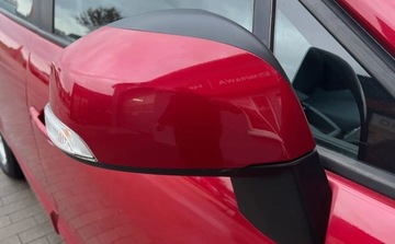 Renault Grand Scenic II Grand Scenic 1.6 16v 110KM 2009 Renault Grand Scenic 1.6 16V 110KM, Klima, alu, Zarejestrowany w Polsce, V, zdjęcie 14