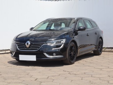 Renault Talisman Kombi 1.6 Energy dCi 130KM 2016 Renault Talisman 1.6 dCi, Salon Polska, zdjęcie 1