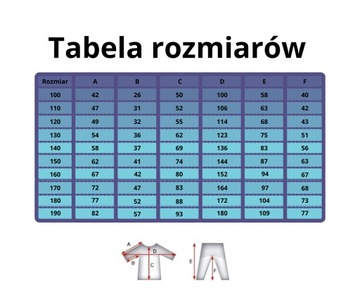 Костюм для дзюдо / Judoga UONE - 150 см + сумка