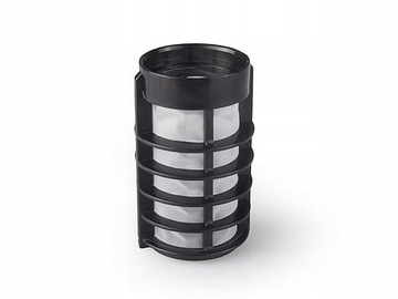 FILTR PALIWA YAMAHA 61N-24563-10-00