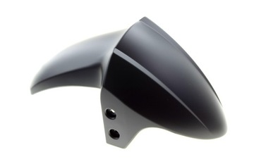 ПЕРЕДНЕЕ КРЫЛО SYM ORBIT JET4 НОВЫЙ ОРИГИНАЛ