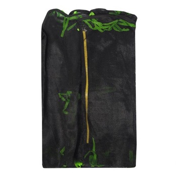 SIATKA DO TRAMPOLINY Dziecięcej IN & OUT 116cm
