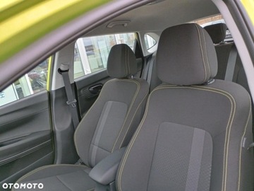 Hyundai i20 III 2025 Hyundai i20 1.2 Modern 1.2 Benzyna 79KM, zdjęcie 9
